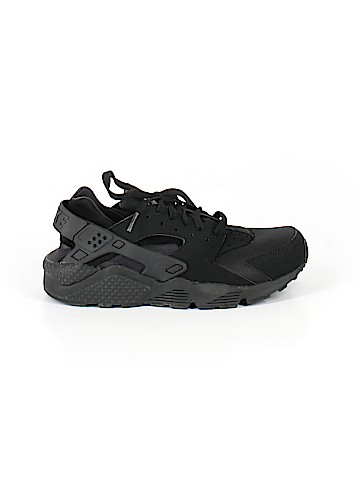 Nike Sneakers (view 1)