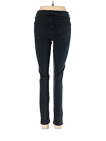 Topshop Jeans (view 2)