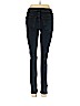Topshop Blue Jeans Size 26 waist - photo 2