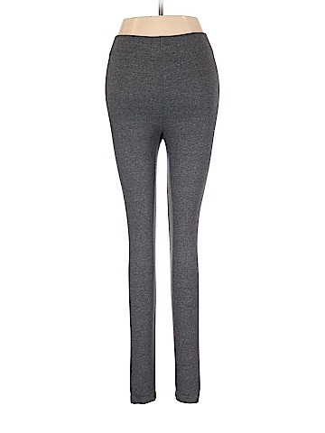 Forever 21 Leggings (view 2)