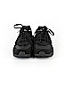 Nike Black Sneakers Size 7 - photo 2