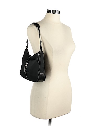 Coach Satchel (view 2)