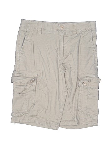 Urban Pipeline Shorts (view 1)