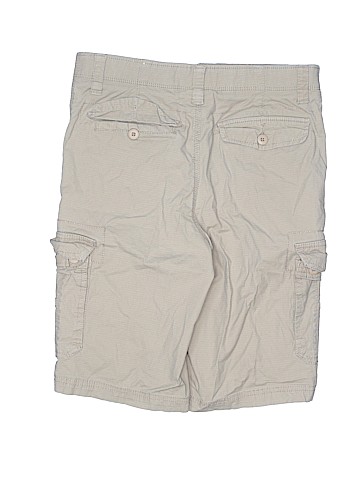 Urban Pipeline Shorts (view 2)