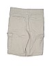 Urban Pipeline Tan Shorts Size 16 - photo 2