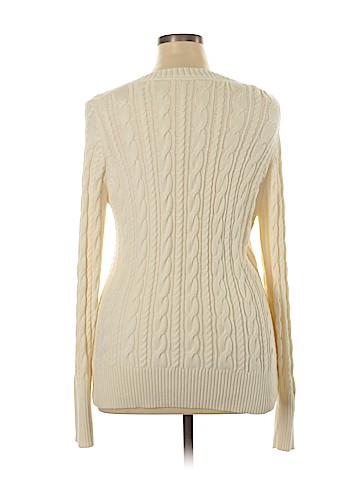 Jcpenney Pullover Sweater (view 2)