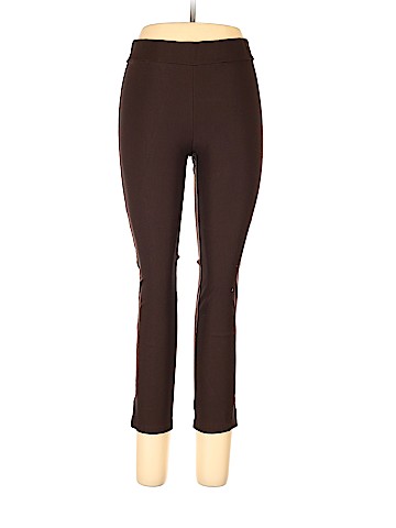 Agenda Dress Pants (view 1)