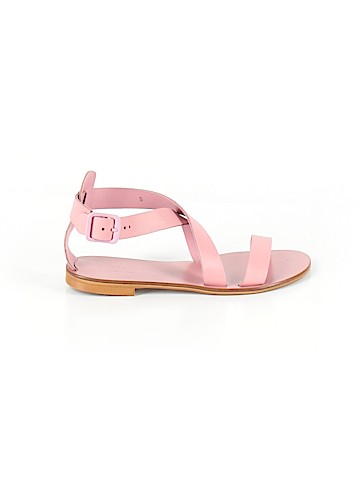 Everlane Sandals (view 1)