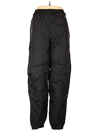 Nike Track Pants (view 1)