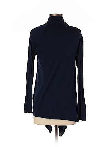 Splendid Cardigan (view 2)