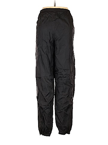 Nike Track Pants (view 2)