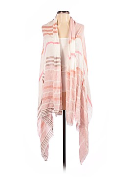 Assorted Brands Cardigan