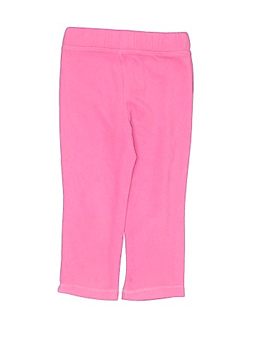 The Children's Place Fleece Pants (view 2)