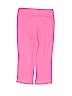 The Children's Place 100% Polyester Pink Fleece Pants Size 2T - photo 2