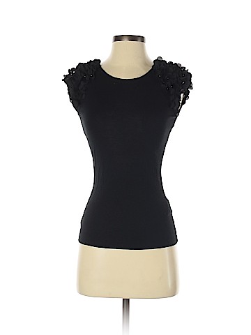 Ted Baker London Sleeveless Top (view 1)