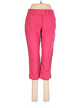 Ann Taylor Size 6 Petite