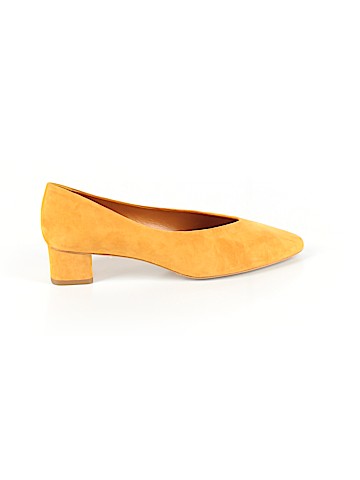 Everlane Heels (view 1)