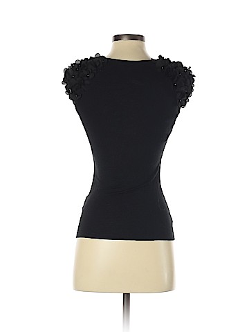 Ted Baker London Sleeveless Top (view 2)