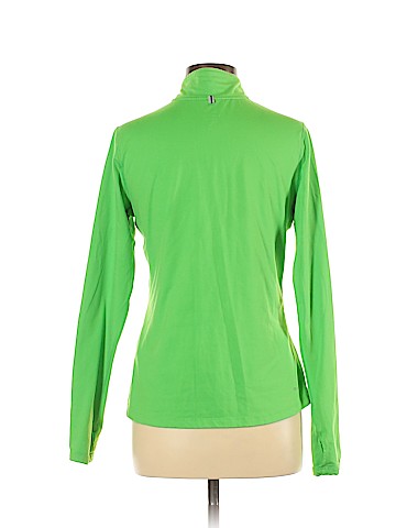 Nike Track Jacket (view 2)