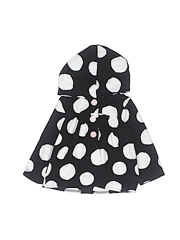 Carter's Cardigan (view 1)