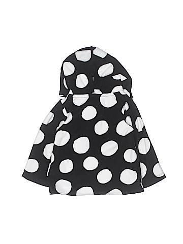 Carter's Cardigan (view 2)