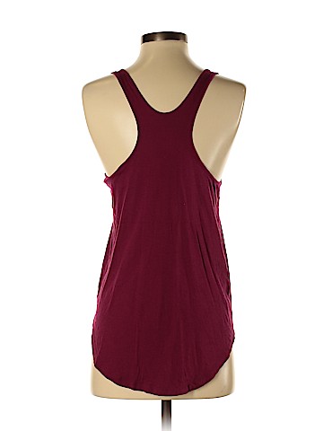 Victoria's Secret Pink Tank Top (view 2)
