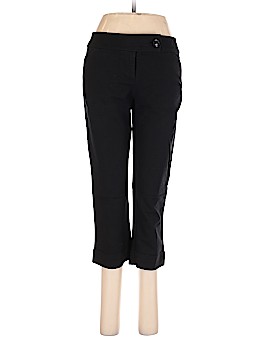 Ann Taylor Size 6 Petite