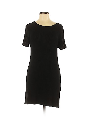 Brandy Melville Casual Dress (view 1)