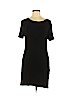 Brandy Melville Black Casual Dress One size - photo 1