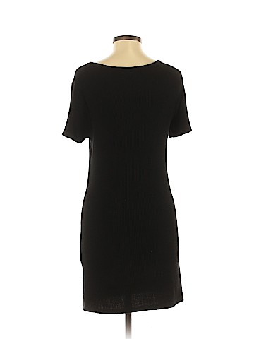 Brandy Melville Casual Dress (view 2)