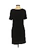Brandy Melville Black Casual Dress One size - photo 2
