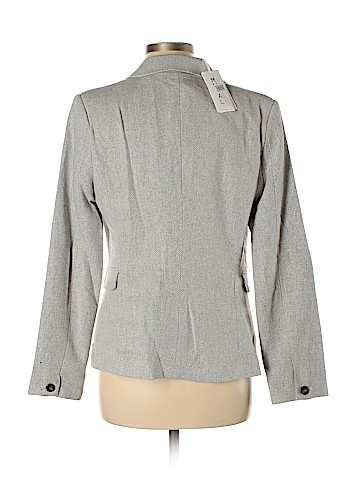 Mural Blazer (view 2)