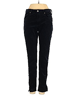 Rag & Bone Size 27 waist