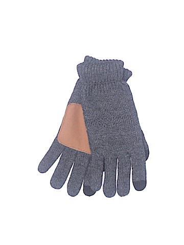 Assorted Brands Gloves (view 1)