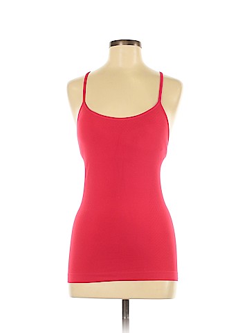 Forever 21 Active Tank (view 1)