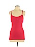 Forever 21 Red Active Tank Size M - photo 1