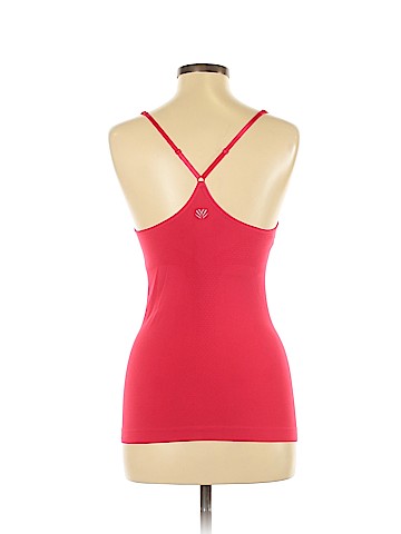 Forever 21 Active Tank (view 2)