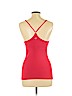 Forever 21 Red Active Tank Size M - photo 2