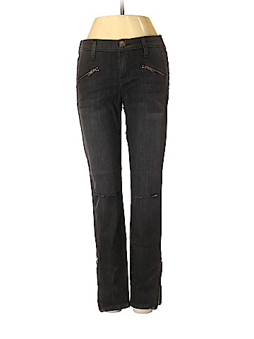 Current/Elliott Casual Pants (view 1)