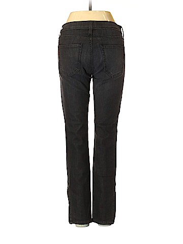 Current/Elliott Casual Pants (view 2)
