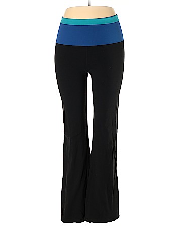 Lululemon Athletica Active Pants (view 1)