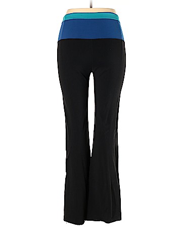 Lululemon Athletica Active Pants (view 2)