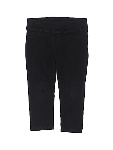 Okie Dokie Jeggings (view 1)