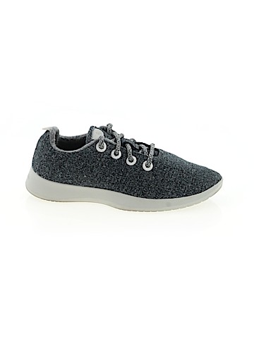 Allbirds Sneakers (view 1)