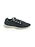 Allbirds Gray Sneakers Size 7 - photo 1