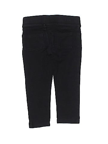 Okie Dokie Jeggings (view 2)