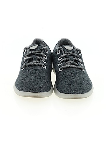 Allbirds Sneakers (view 2)