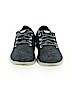 Allbirds Gray Sneakers Size 7 - photo 2