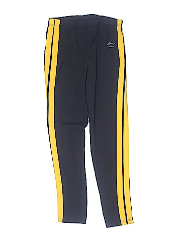 Athletics Dept. Active Pants (view 1)