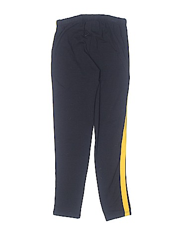 Athletics Dept. Active Pants (view 2)